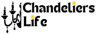 ChandeliersLife