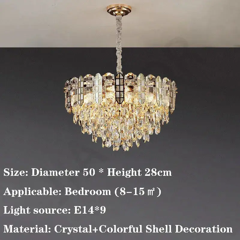 Thumbnail 13